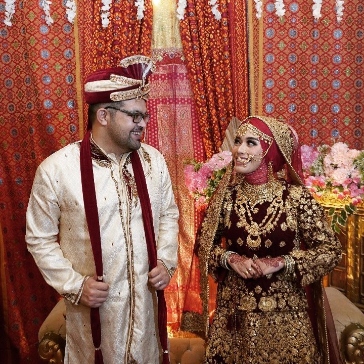 nurikazafar